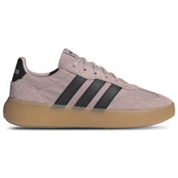 Mujer Zapatillas - adidas Barreda Decode - Dual Lilac-Core Black
