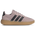 adidas Barreda Decode - Femme Chaussures Dual Lilac-Core Black