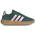 adidas Barreda Decode - Femme Chaussures Collegiate Green-Clear Pink