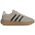 adidas Barreda Decode - Women Shoes Wonder Beige-Ice Gold Met