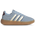 adidas Barreda Decode - Femme Chaussures Clear Sky-Wonder White