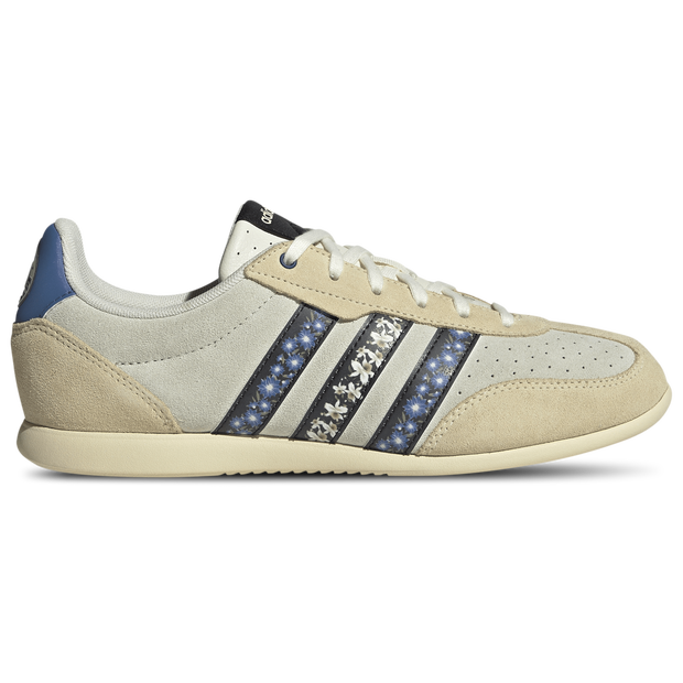 Barreda Lo Damen Sneaker - Beige - Größe 36 2/3 - Leder Beige 36 2/3