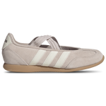 Putty Mauve-Off White