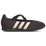 Shadow Brown-Cream White
