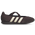 adidas Barreda Mary Jane - Damen Schuhe Shadow Brown-Cream White
