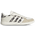 adidas Breaknet Sleek - Femme Chaussures Core White-Crystal Linen
