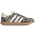 adidas Breaknet Sleek - Femme Chaussures Off White-Cloud White
