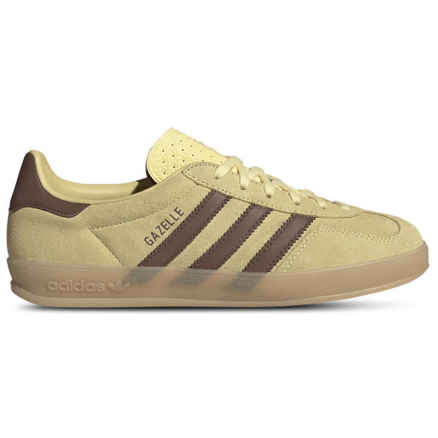 Adidas Gazelle Indoor