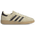 adidas Handball Spezial - Women Shoes Warm Vanilla-Aurora Coffee
