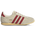 adidas Japan - Damen Schuhe Warm Vanilla-Team Victory Red
