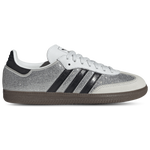 Crystal White-Core White