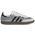 adidas Samba OG - Women Shoes Crystal White-Core White