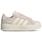 Putty Mauve-Off White