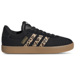 Core Black-Shadow Brown