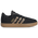 adidas Vl Court 3.0 - Dames Schoenen Core Black-Shadow Brown
