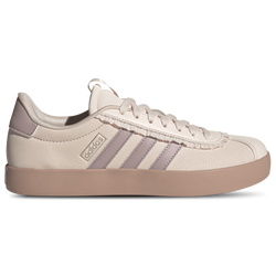 Women Shoes - adidas Vl Court 3.0 - Wonder Quartz-Dual Lilac
