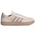 adidas Vl Court 3.0 - Women Shoes Wonder Quartz-Dual Lilac