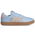 adidas Vl Court 3.0 - Femme Chaussures Clear Sky-Clear Pink