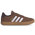 adidas Vl Court 3.0 - Women Shoes Preloved Brown-Frozen Purple