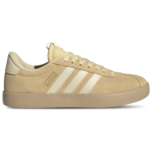 Women's Sneakers adidas VL Court 3.0