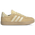 adidas Vl Court 3.0 - Donna Scarpe Orange Tint-Warm Vanilla