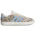 adidas Vl Court 3.0 - Damen Schuhe Ecru Tint-Clear Sky