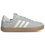 Wonder Silver-Off White