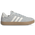 adidas Vl Court 3.0 - Women Shoes Wonder Silver-Off White