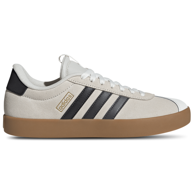 Adidas Vl Court 3.0