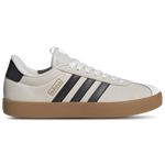 Off White-Grey Six