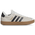 adidas Vl Court 3.0 - Women Shoes Off White-Grey Six
