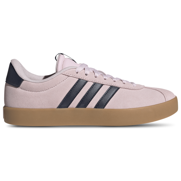 Adidas Vl Court 3.0
