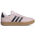 adidas Vl Court 3.0 - Women Shoes Clear Pink-Legend Ink