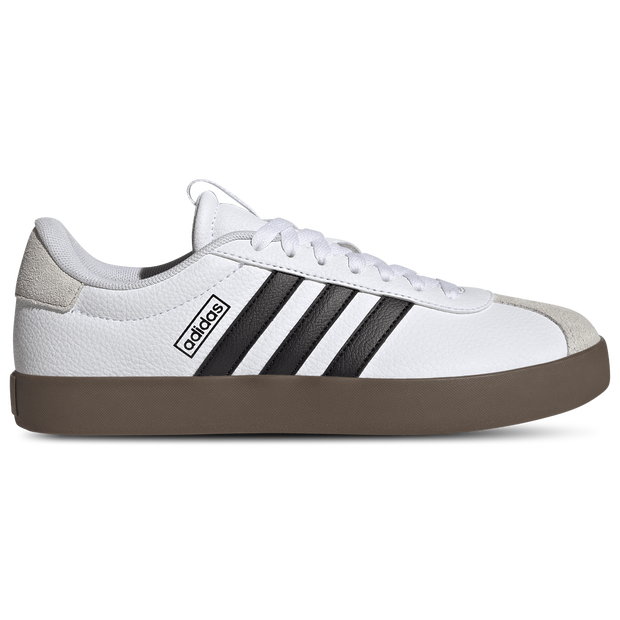 Adidas Vl Court 3.0