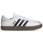 Cloud White-Core Black