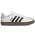 adidas Vl Court 3.0 - Women Shoes Cloud White-Core Black