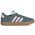 adidas Vl Court 3.0 - Women Shoes Preloved Teal-Clear Pink