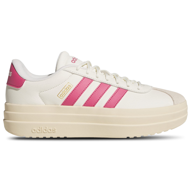 Women's Sneakers adidas Originals VL Court Bold