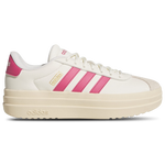 Off White-Dual Magenta