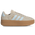 adidas VL Court Bold - Donna Scarpe Wonder Beige-Ice Blue