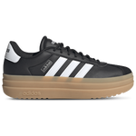Core Black-Cloud White