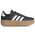 adidas VL Court Bold - Damen Schuhe Core Black-Cloud White