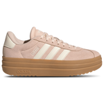 Blush Pink-Off White