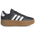 adidas VL Court Bold - Donna Scarpe Carbon-Cloud White