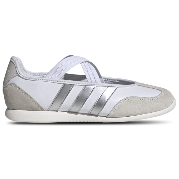 adidas Barreda Mary Jane prix pas cher