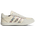 adidas Breaknet Sleek - Femme Chaussures Ecru Tint-Ecru Tint