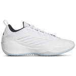 Cloud White-Core Black