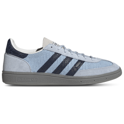 Damen Schuhe - adidas Handball Spezial - Clear Sky-Night Indigo