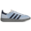 adidas Handball Spezial - Donna Scarpe Clear Sky-Night Indigo