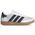 adidas Training Spezial - Donna Scarpe Cloud White-Core Black